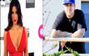 Rob Kardashian abuses sister Kim Kardashian