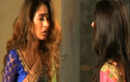 Simar slaps Maya in &lsquo;Sasural Simar Ka&rsquo;