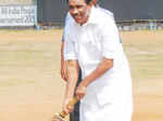 Cochin Haneefa Cricket Tournament