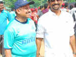Cochin Haneefa Cricket Tournament