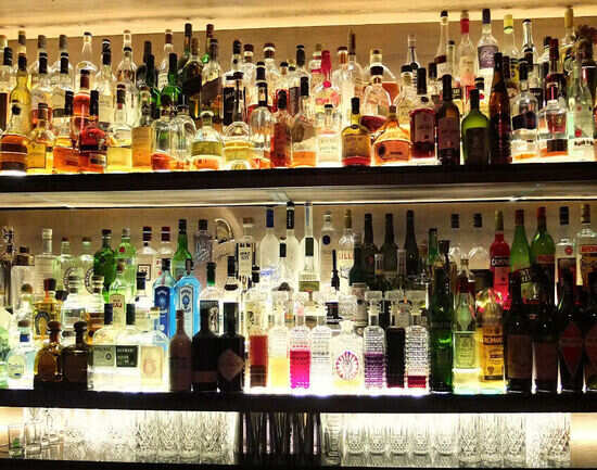 Clubbing options in Berlin