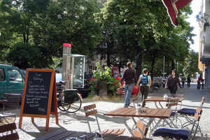 Tempelhof-Sch&ouml;neberg