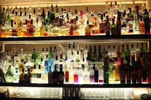 Clubbing options in Berlin