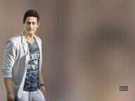 TV's Mahadev, Mohit Raina lodges complaint against impersonator