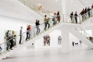 Berlinische Galerie