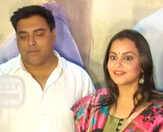 Ram Kapoor, Gurdeep Kohli talk about &lsquo;Dil Ki Baatein Dil Hi Jaane&rsquo;