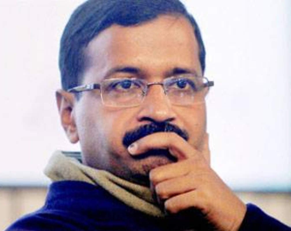 
AAP member warns Delhi CM that vested interests working to destabilise party
