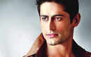 TV's Mahadev, Mohit Raina lodges complaint against impersonator