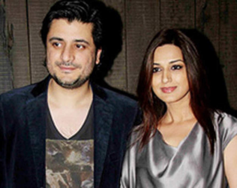 
Goldie Behl to collaborate with Bhushan Kumar, Mohit Suri for a family drama
