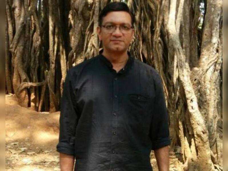 Best female singer award is amusing Malayalam Movie News Times of India