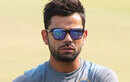 Virat Kohli: 5 Bollywood roles perfect for him