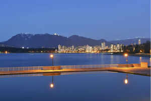 Kitsilano