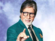 #MyCricketTotka: Bollywood celebs' cricket superstitions