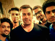 Cricket and Bollywood: A mutual love affair