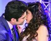 Biggest slap controversies on TV