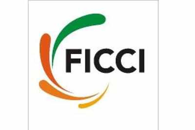 FICCI initiative gives wings to new ideas