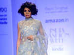 AIFW '15: Day 1: Payal Singhal