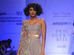 AIFW '15: Day 1: Payal Singhal