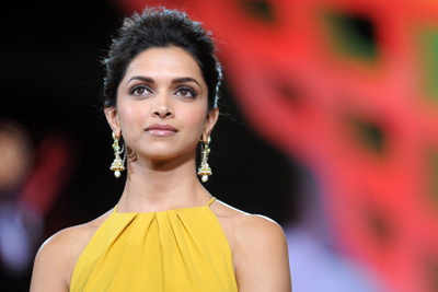 7 lessons we learnt about depression from Deepika