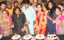 &lsquo;Diya Aur Baati Hum&rsquo; completes 1,000 episodes