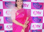 'Dilli Wali Thakur Gurls' show launch
