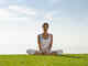 5 yoga poses to boost your sex life
