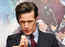 Matt Smith to star in 'Harry Potter' spin-off?