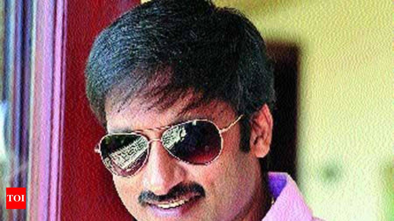 Pin by south indian actors on GOPICHAND | New movies, 2015 movies, Actors