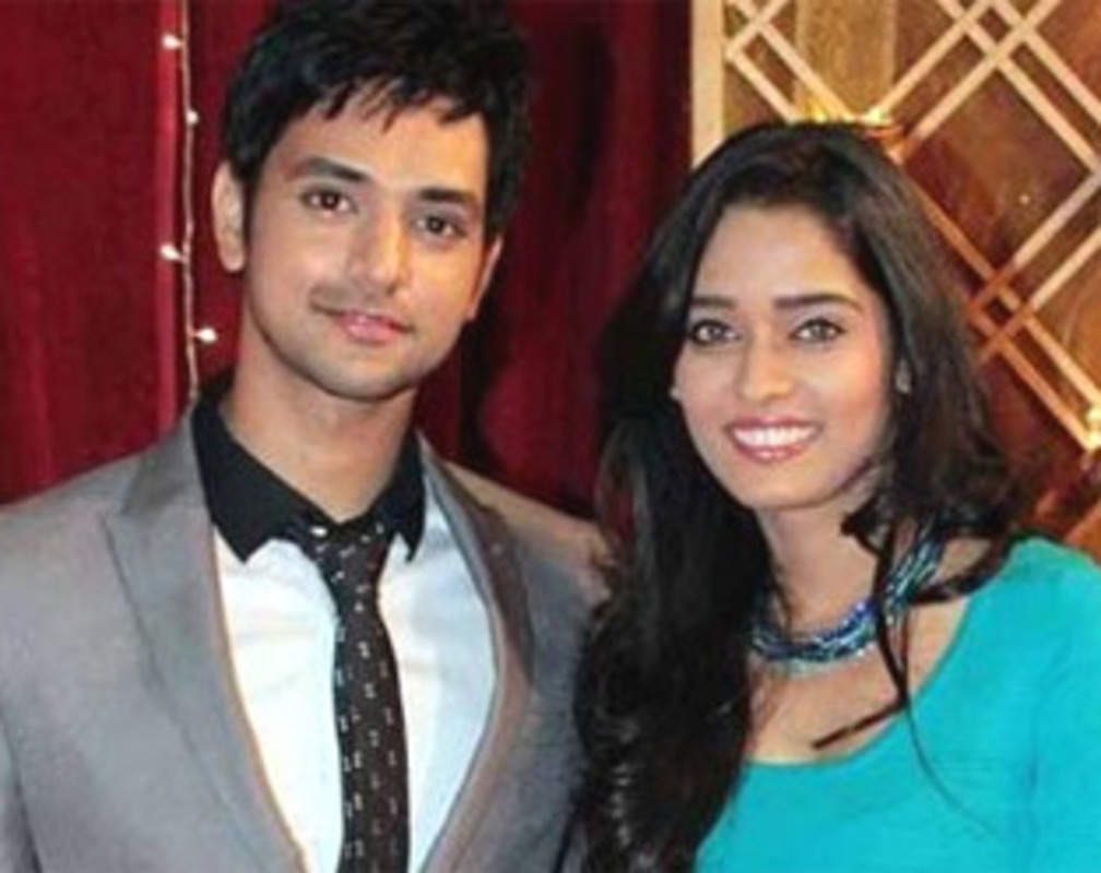 
Will Shakti Arora get time to rehearse for for his dance reality show?
