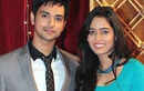 Will Shakti Arora get time to rehearse for for his dance reality show?