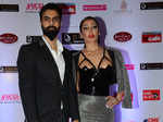 Mumbai’s Most Stylish Awards '15