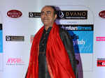 Mumbai’s Most Stylish Awards '15