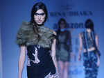 AIFW '15: Day 2: Rina Dhaka