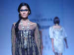 AIFW '15: Day 2: Rina Dhaka