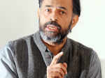 Yogendra, Bhushan's 5 conditions for resignation from AAP