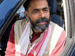 Yogendra, Bhushan's 5 conditions for resignation from AAP