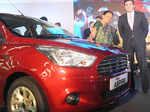 Ford drives in, Gujarat turns into auto hub