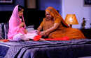 Diya Aur Baati Hum: Will Sandhya take her son back from Ankur?