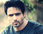 Fear Factor Khatron Ke Khiladi: Darr Ka Blockbuster Returns: Review