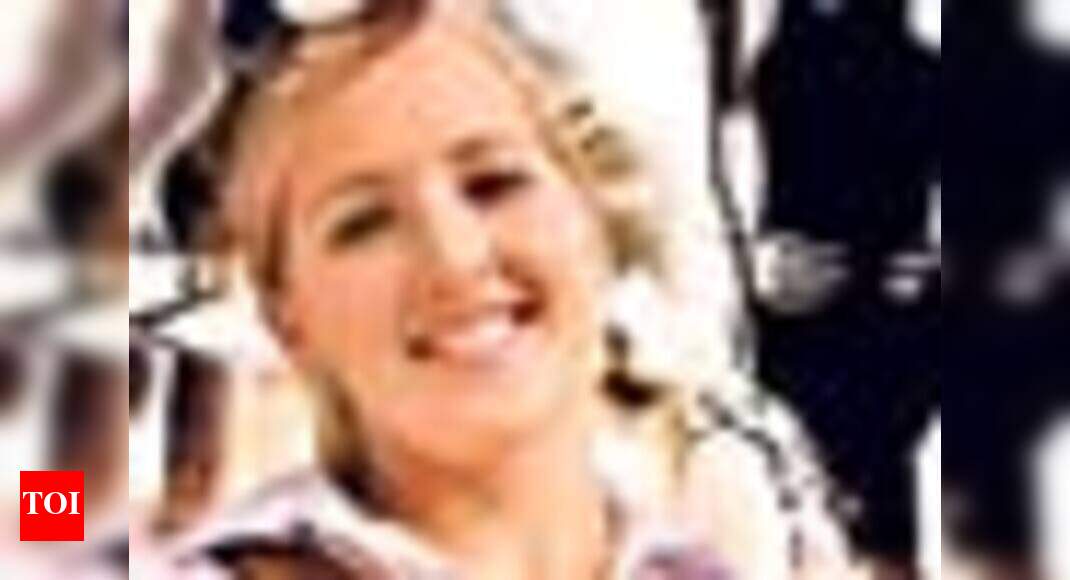 Delhi’s reverse racism Times of India