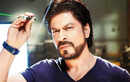 SRK reveals a top secret on his TV show &lsquo;India Poochega Sabse Shaana Kaun&rsquo;