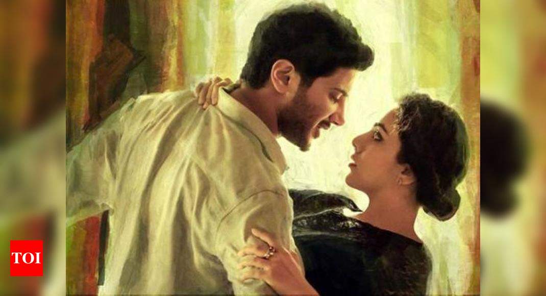 Ok kanmani full movie download hot sale