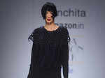 AIFW '15: Day 3: Sanchita