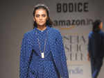 AIFW '15: Day 4: Bodice