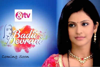 Channel agrees to compensate producer for Badii Devrani
