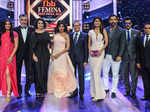 fbb Femina Miss India 2015: Best Shots