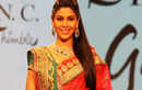 Sakshi Tanwar to turn mother of dragons in &lsquo;Game of Thrones&rsquo; remake