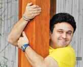 Ali Asgar: No one can beat Kapil Sharma at comedy