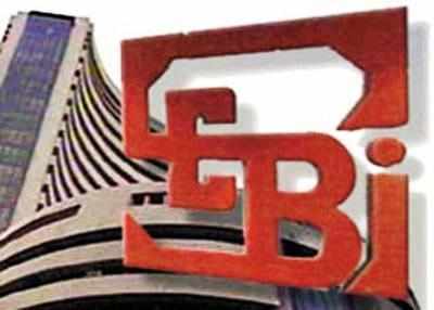 Sebi issues guidelines for international financial centres