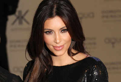 Kim Kardashian blasts Kris Jenner
